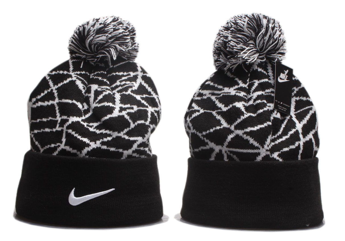2024 NIKE beanies 3->more jerseys->NFL Jersey